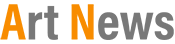 News Art US